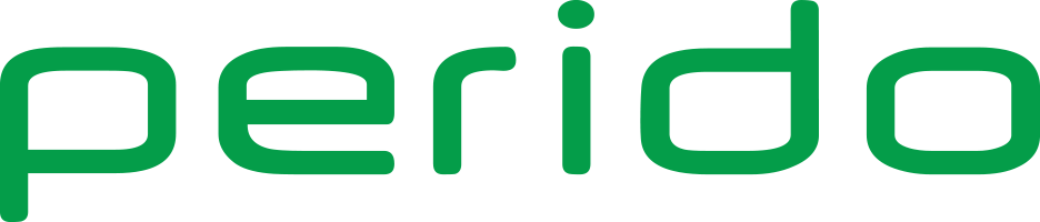 Senior IT-developer! Future assignments await at famous automotive brand in Gothenburg!