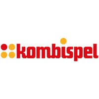 Webbutvecklare sökes till Kombispel!