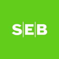 AML-analytiker sökes till SEB!