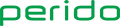 Installationstekniker/ICT-tekniker sökes till uppdrag på internationellt bolag!