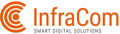 IT-tekniker med Office 365-bakgrund till InfraCom – Stockholm