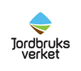 Supporttekniker sökes till Jordbruksverket i Jönköping